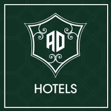 AD Hotel